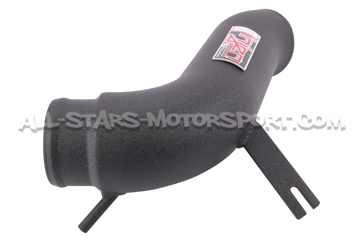 Admision Injen para Audi S4 y S5 B8 / B8.5 3.0 TFSI