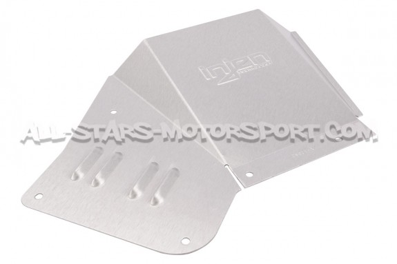 Admision Injen para Audi S4 y S5 B8 / B8.5 3.0 TFSI