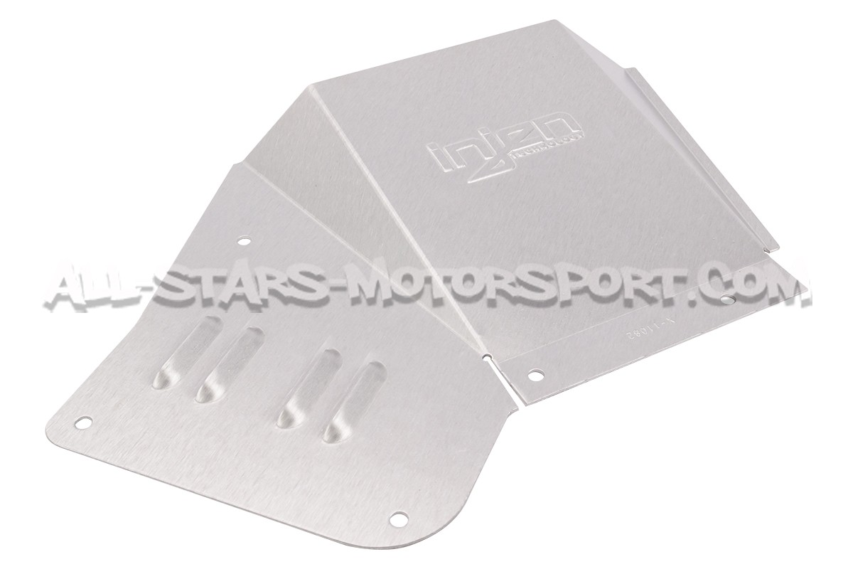 Admision Injen para Audi S4 y S5 B8 / B8.5 3.0 TFSI