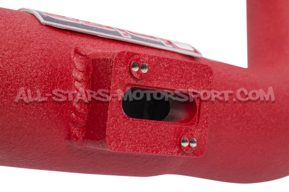Admision Injen para Ford Fiesta ST 180