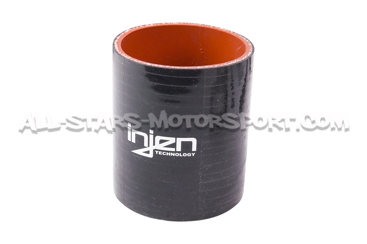 Admision Injen para Ford Fiesta ST 180