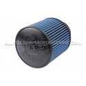 Admision Injen para Ford Fiesta ST 180