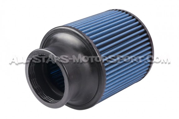 Ford Fiesta ST 180 Injen Intake