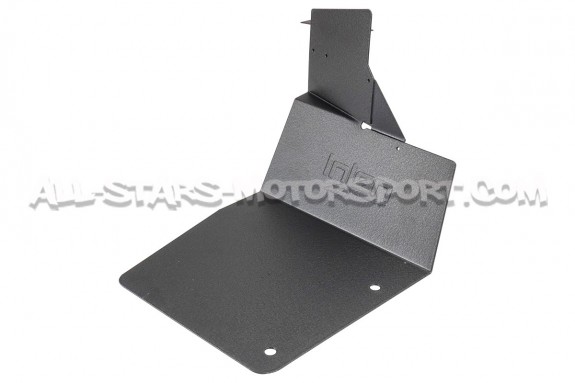 Admision Injen para Ford Fiesta ST 180