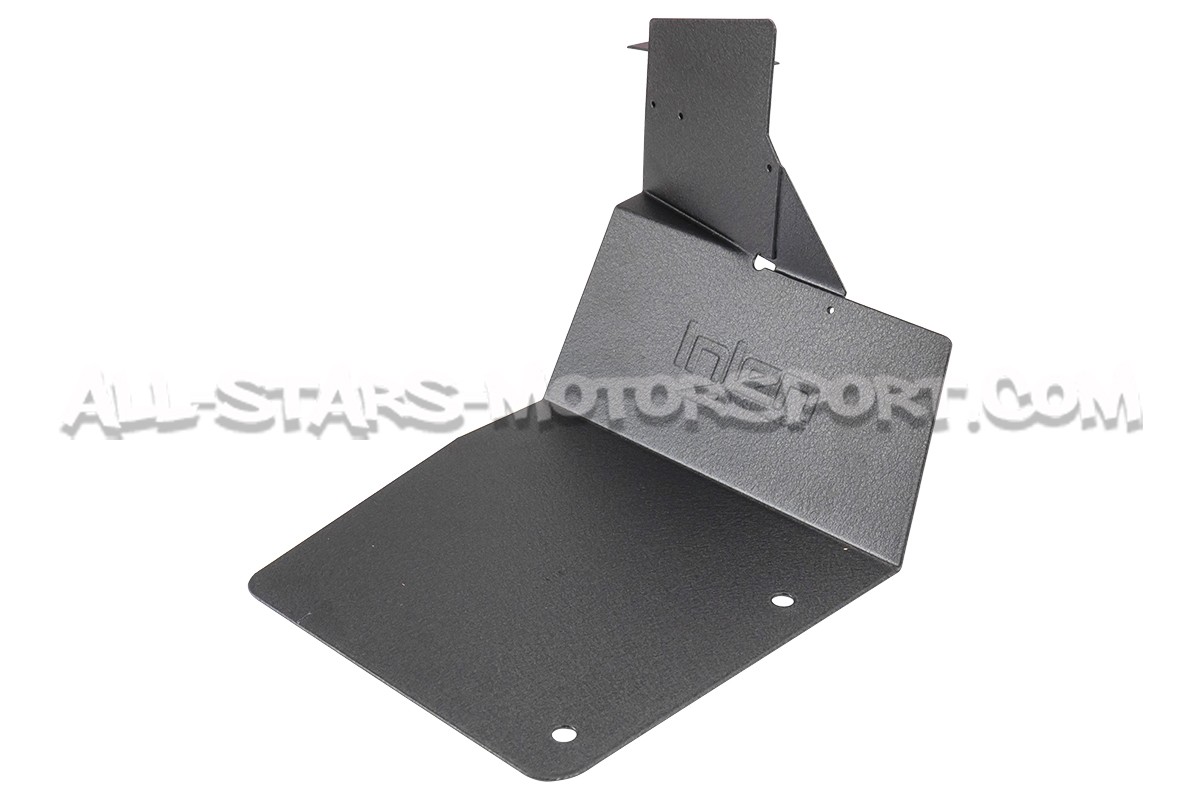 Admision Injen para Ford Fiesta ST 180