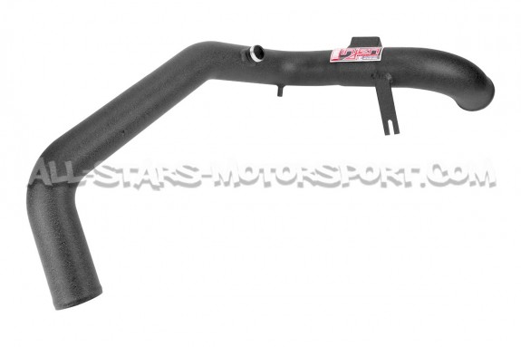 Admision Injen para Ford Fiesta ST 180