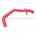 Admision Injen para Ford Fiesta ST 180