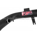Ford Fiesta ST 180 Injen Intake