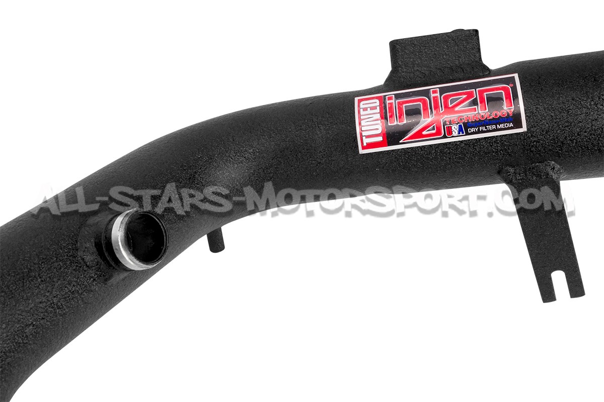Admision Injen para Ford Fiesta ST 180