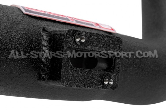 Ford Fiesta ST 180 Injen Intake