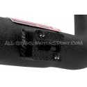 Ford Fiesta ST 180 Injen Intake