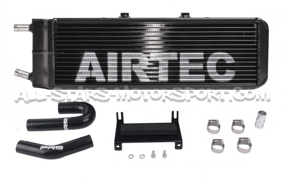 Intercambiador charge cooler Airtec para Mercedes A45 AMG