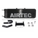 Intercambiador charge cooler Airtec para Mercedes A45 AMG