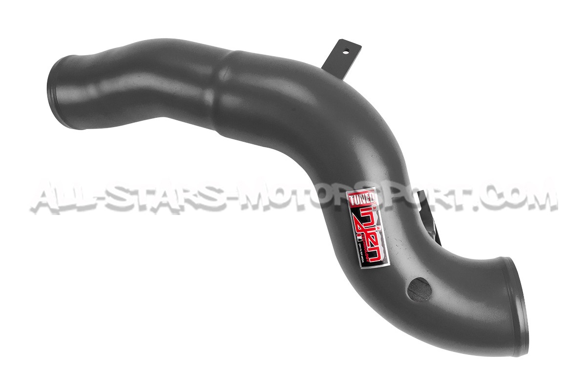 Ford Focus MK3 RS Injen intake