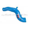 Ford Focus MK3 RS Injen intake