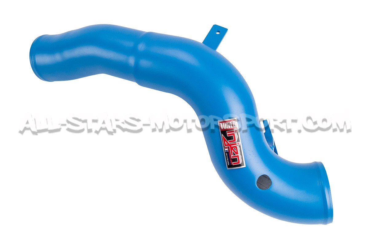 Admision Injen para Ford Focus 3 RS