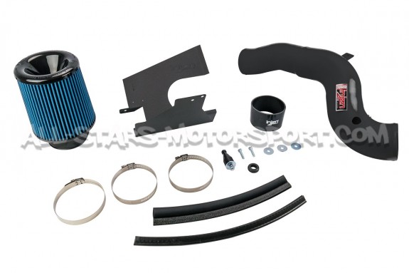 Ford Focus MK3 RS Injen intake