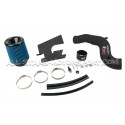 Ford Focus MK3 RS Injen intake