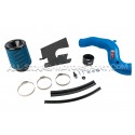 Admission Injen pour Ford Focus 3 RS