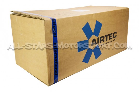 Airtec Intercooler kit for Astra J VXR