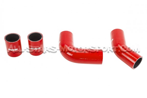 Airtec Intercooler Kit for Audi TT MK1 8N 225