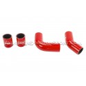 Echangeur Airtec pour Audi TT MK1 8N 225