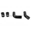 Airtec Intercooler Kit for Audi TT MK1 8N 225