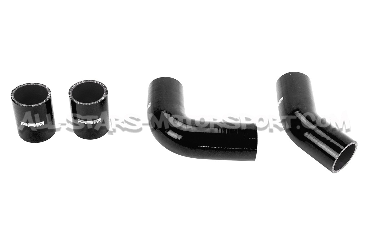 Echangeur Airtec pour Audi TT MK1 8N 225