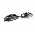 Kit frenos delanteros Vmaxx 330mm para Corsa D OPC