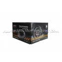 Kit frenos delanteros Vmaxx 330mm para Corsa D OPC
