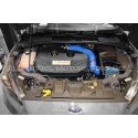 Ford Focus MK3 RS Injen intake