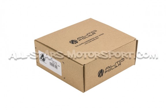 Polar Fis + Advanced Audi Seat Skoda Volkswagen