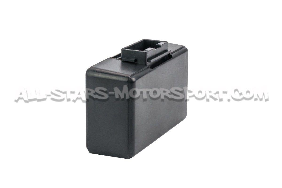 Boitier Polar Fis + Advanced Audi Seat Skoda Volkswagen
