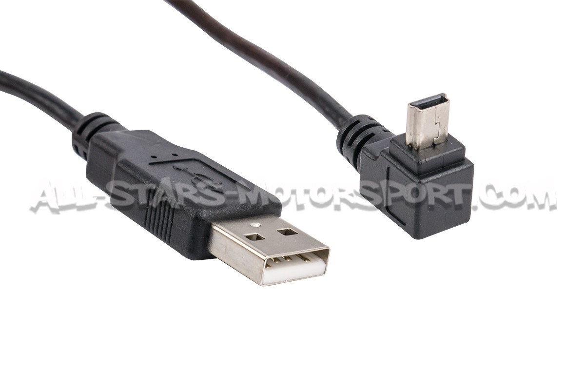 Polar Fis + Advanced Audi Seat Skoda Volkswagen