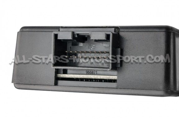 Polar Fis MQB para Audi S3 8V / Golf 7 / Leon 3 / Octavia 5E ...