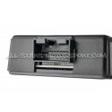 Polar Fis MQB for Audi S3 8V / Golf 7 / Leon 3 / Octavia 5E ...