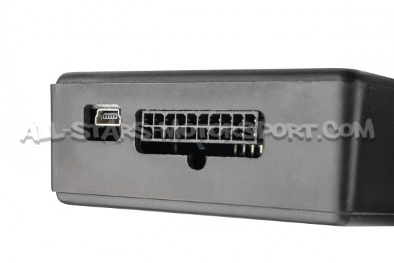 Polar Fis MQB for Audi S3 8V / Golf 7 / Leon 3 / Octavia 5E ...