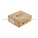 Polar Fis MQB para Audi S3 8V / Golf 7 / Leon 3 / Octavia 5E ...