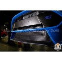 Mishimoto intercooler for Ford Focus 3 RS