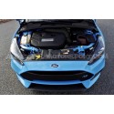 Admission Mishimoto pour Ford Focus 3 RS