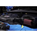 Admisión Mishimoto para Ford Focus 3 RS