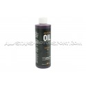 Mishimoto Air Filter Economy Cleaning Kit