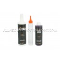 Kit de mantenimiento para filtros de aire Mishimoto