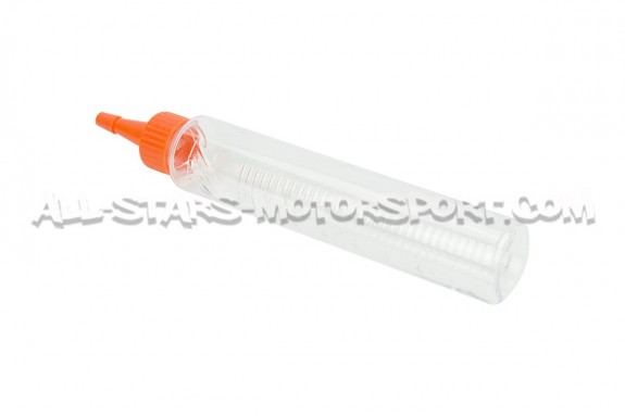 Kit entretien pour Filtre a air Mishimoto