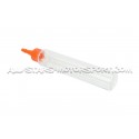 Mishimoto Air Filter Economy Cleaning Kit