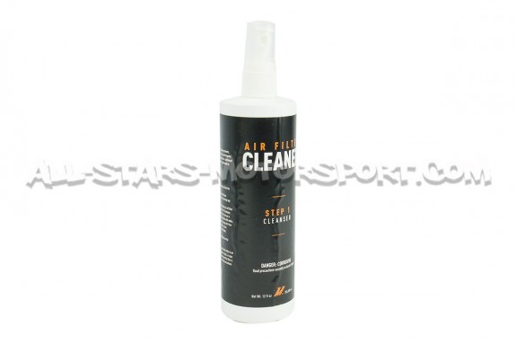 Mishimoto Air Filter Economy Cleaning Kit
