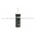 Kit entretien pour Filtre a air Mishimoto