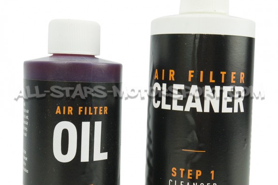 Mishimoto Air Filter Economy Cleaning Kit