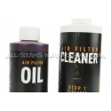 Mishimoto Air Filter Economy Cleaning Kit