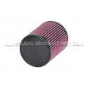 Mustang Ecoboost Mishimoto Cold Air Intake
